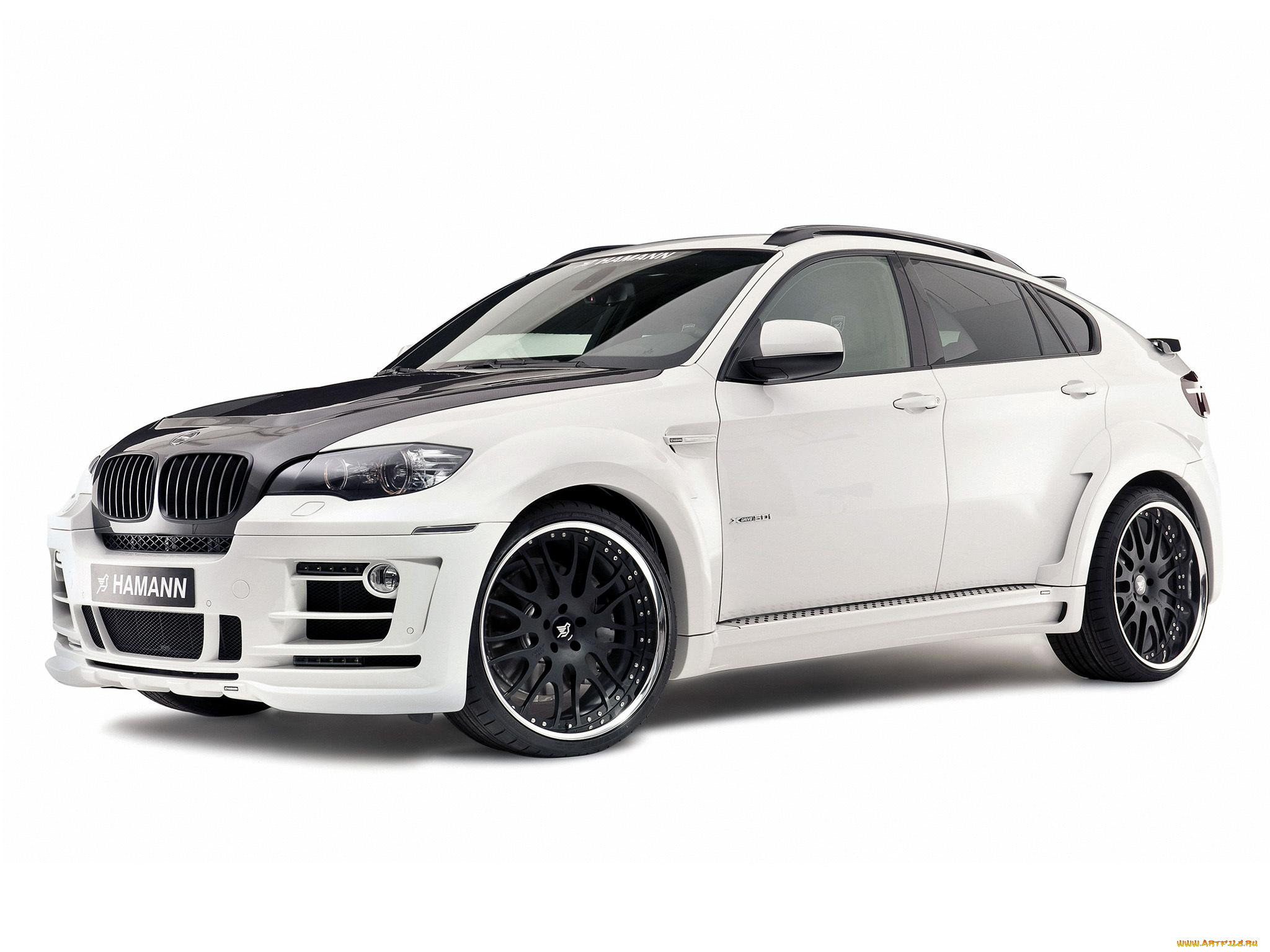 , bmw